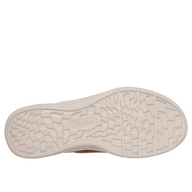 Skechers Arch Fit® Laguna Subtle Spice Women's Comfort Shoes