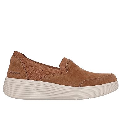 Skechers Arch Fit® Laguna Subtle Spice Women's Comfort Shoes