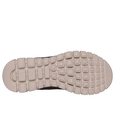 Skechers Graceful Cozy Hug Women's Slip-On Comfort Sneakers