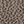Dark Taupe