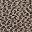 Dark Taupe