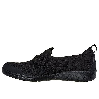 Skechers Arch Fit® Flex Sporty Days Women's Shoes