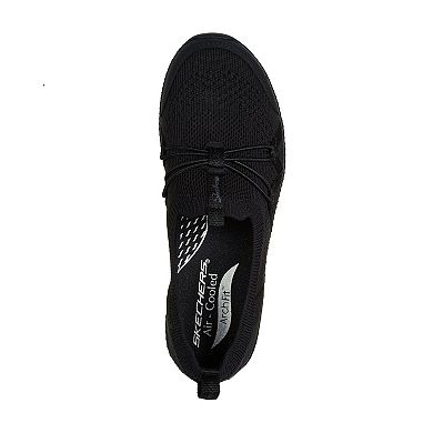 Skechers Arch Fit® Flex Sporty Days Women's Shoes
