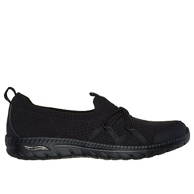 Skechers Arch Fit® Flex Sporty Days Women's Shoes