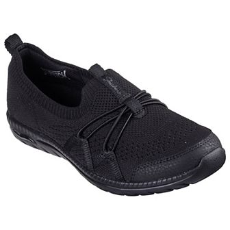 Skechers Arch Fit® Flex Sporty Days Women's Shoes