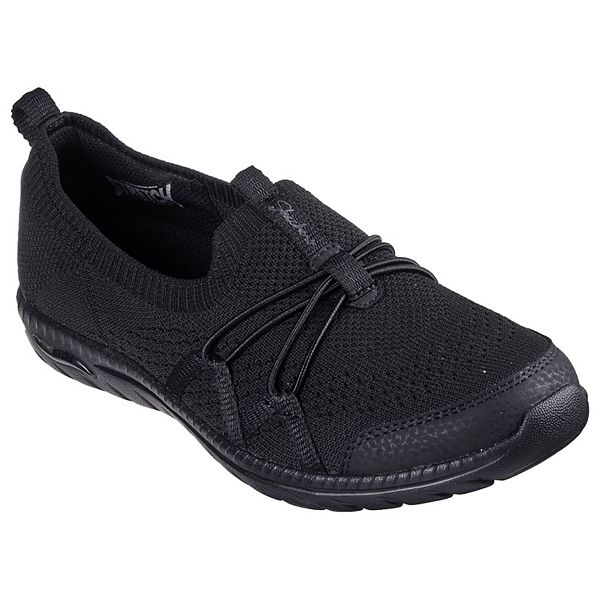 sketchers dress shoes for women Skechers USA Slip-Ins : Easy Going GO Dreamy Memory Foam Skechers Ladies Dress