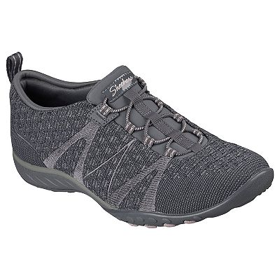 green emerald velvet dress Men's Skechers Slip-Ins Relaxed Fit: Sterling Ramone Black / 11.5 / M