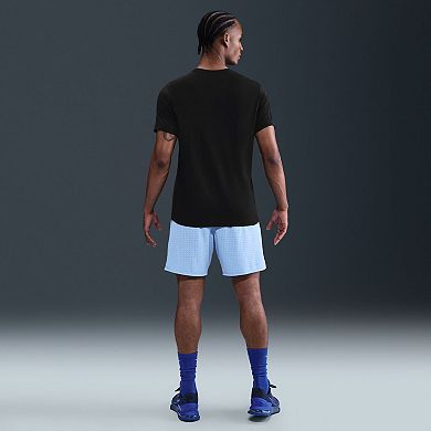 Men's Nike Moto Graphic Tee