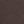 Baroque Brown