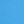 Azure