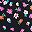 Floral Gables