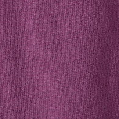 Girls 4-8 Carter's 2-Piece Floral Tee & Jumpsuit Set