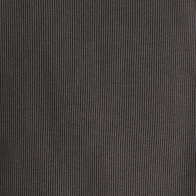 Girls 4-8 Carter's 2-Pc. Plaid Long-Sleeve Dress & Top Set