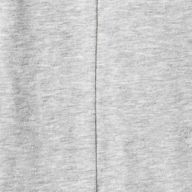 Girls 4-8 Carter's 2-Pc. Halftime Sweatshirt & Pant Set