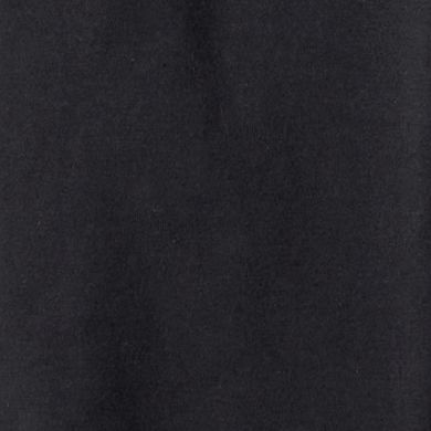 Girls 4-8 Carter's 2-Pc. Bow Print Long-Sleeve Hoodie & Pant Set