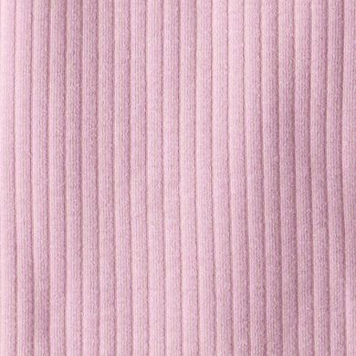 Girls 4-8 Carter's 2-pc. Long-Sleeve Tee & Pant Set