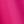 Always Pink