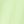 Awakening Green