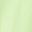 Awakening Green
