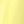 Evasive Yellow