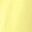Evasive Yellow