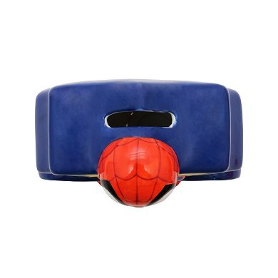 The Big One® Marvel Spider-Man Coin Bank