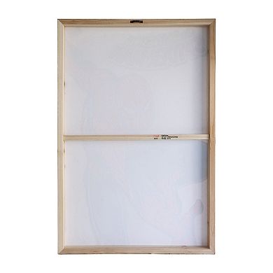 The Big One® Marvel The Amazing Spider-Man Printed Canvas Wall Decor