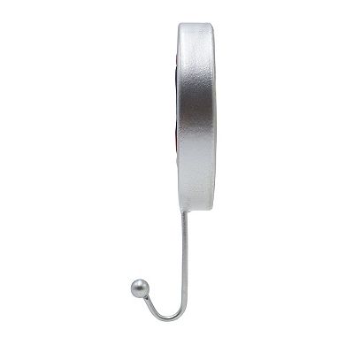 The Big One® Marvel Spider-Man Metal Wall Hook