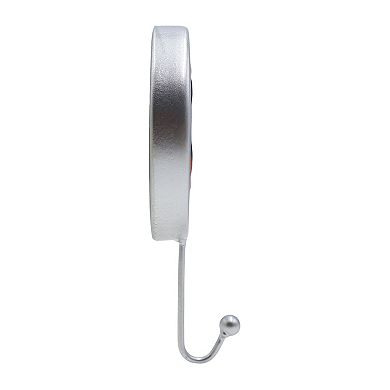 The Big One® Marvel Spider-Man Metal Wall Hook