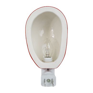 The Big One® Marvel Spider-Man Ceramic Night Light