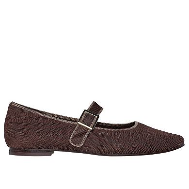 Skechers Cleo Snip Glamorous Women's Flats