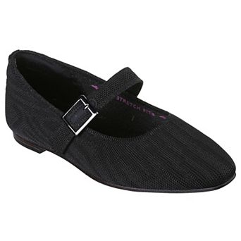 Skechers Cleo Snip Glamorous Women's Flats