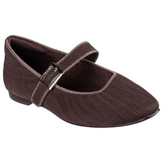 Skechers Cleo Snip Glamorous Women's Flats