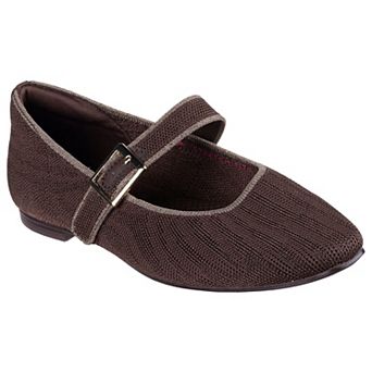 Skechers Cleo Snip Glamorous Women's Flats