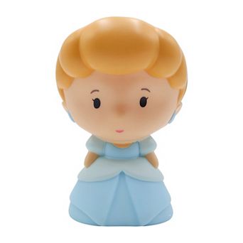 Disney's Cinderella Silicone Glow Lamp by The Big One®