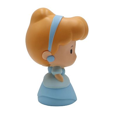 Disney's Cinderella Silicone Glow Lamp by The Big One®