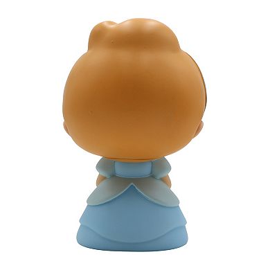 Disney's Cinderella Silicone Glow Lamp by The Big One®