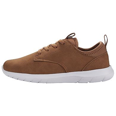 Deer Stags Cal Jr Boys’ Bungee Lace Oxford Shoes