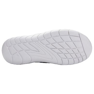 Deer Stags Cal Jr Boys’ Bungee Lace Oxford Shoes