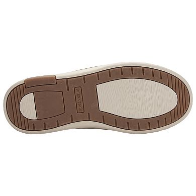 Deer Stags Inspire Jr Boys’ Moccasin Loafers