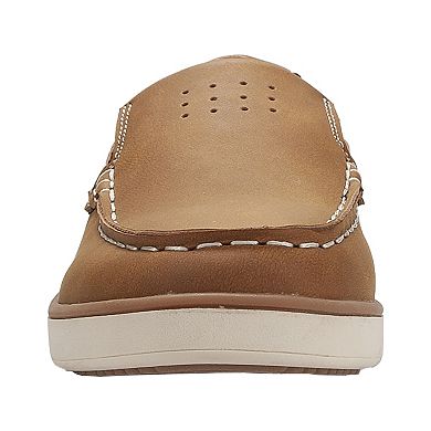 Deer Stags Inspire Jr Boys’ Moccasin Loafers