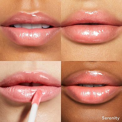bareMinerals Lip-Gloss Balm