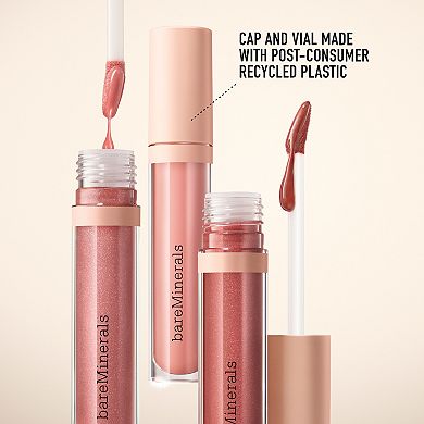 bareMinerals Lip-Gloss Balm
