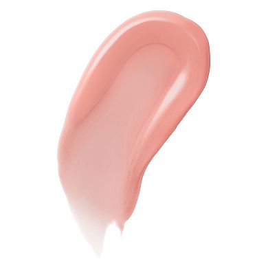 bareMinerals Lip-Gloss Balm