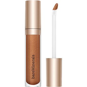 bareMinerals Lip-Gloss Balm