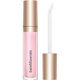 bareMinerals Lip-Gloss Balm