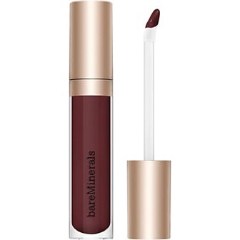 bareMinerals Lip-Gloss Balm