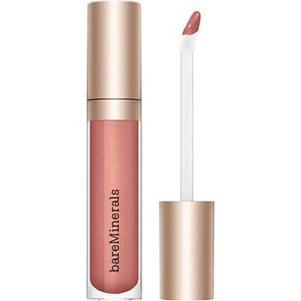 bareMinerals Lip-Gloss Balm