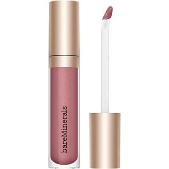 bareMinerals Lip-Gloss Balm