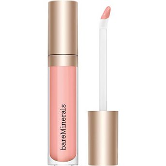 bareMinerals Lip-Gloss Balm